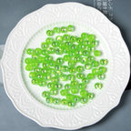 65035bf8-d7d5-4812-a2a4-359932417bc8