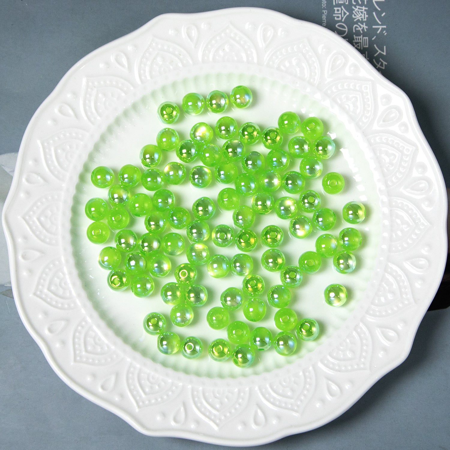 65035bf8-d7d5-4812-a2a4-359932417bc8