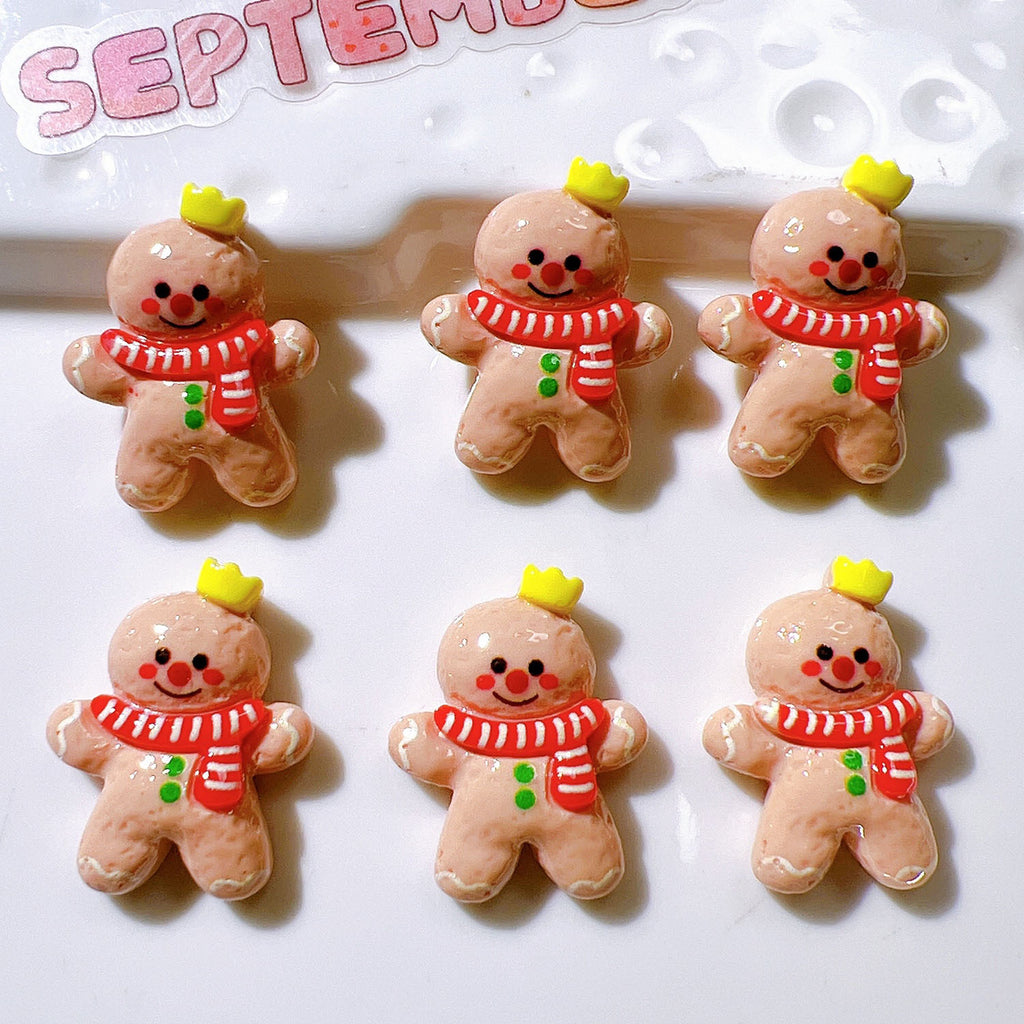 51e2c26c-1992-4937-9261-0e98dda247ce