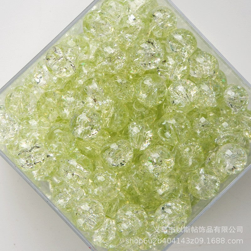 a424179e-0091-47d4-963f-2a8ebd6af5a5