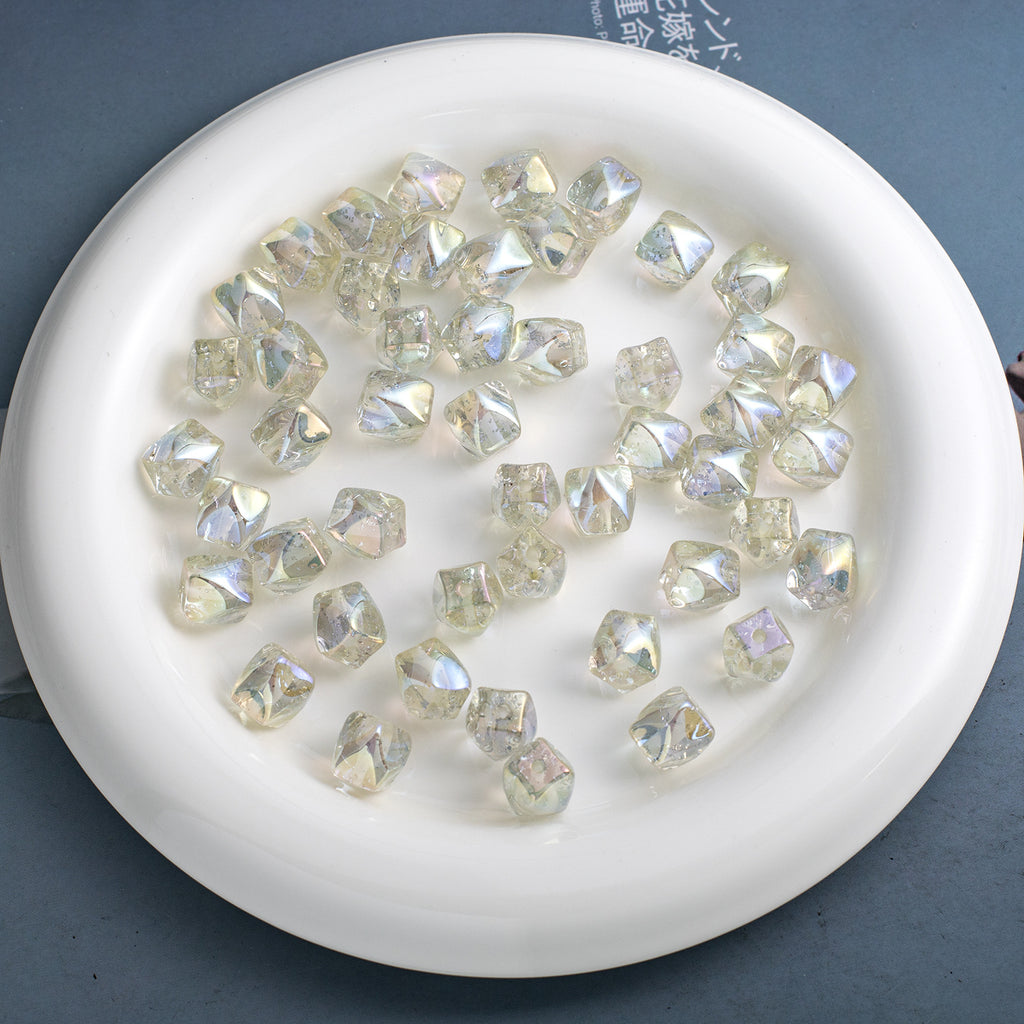 42558d89-3da2-4f25-8ba8-b0f64d988e0a