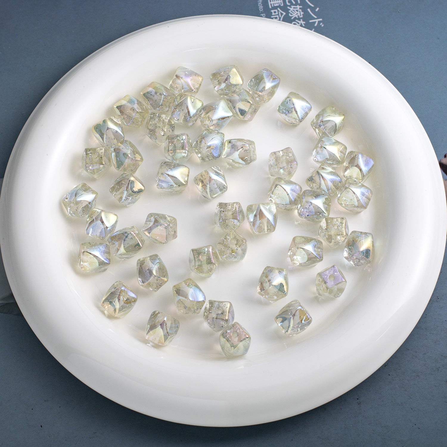 0ef66fef-b492-4854-87f3-74c4212d4202