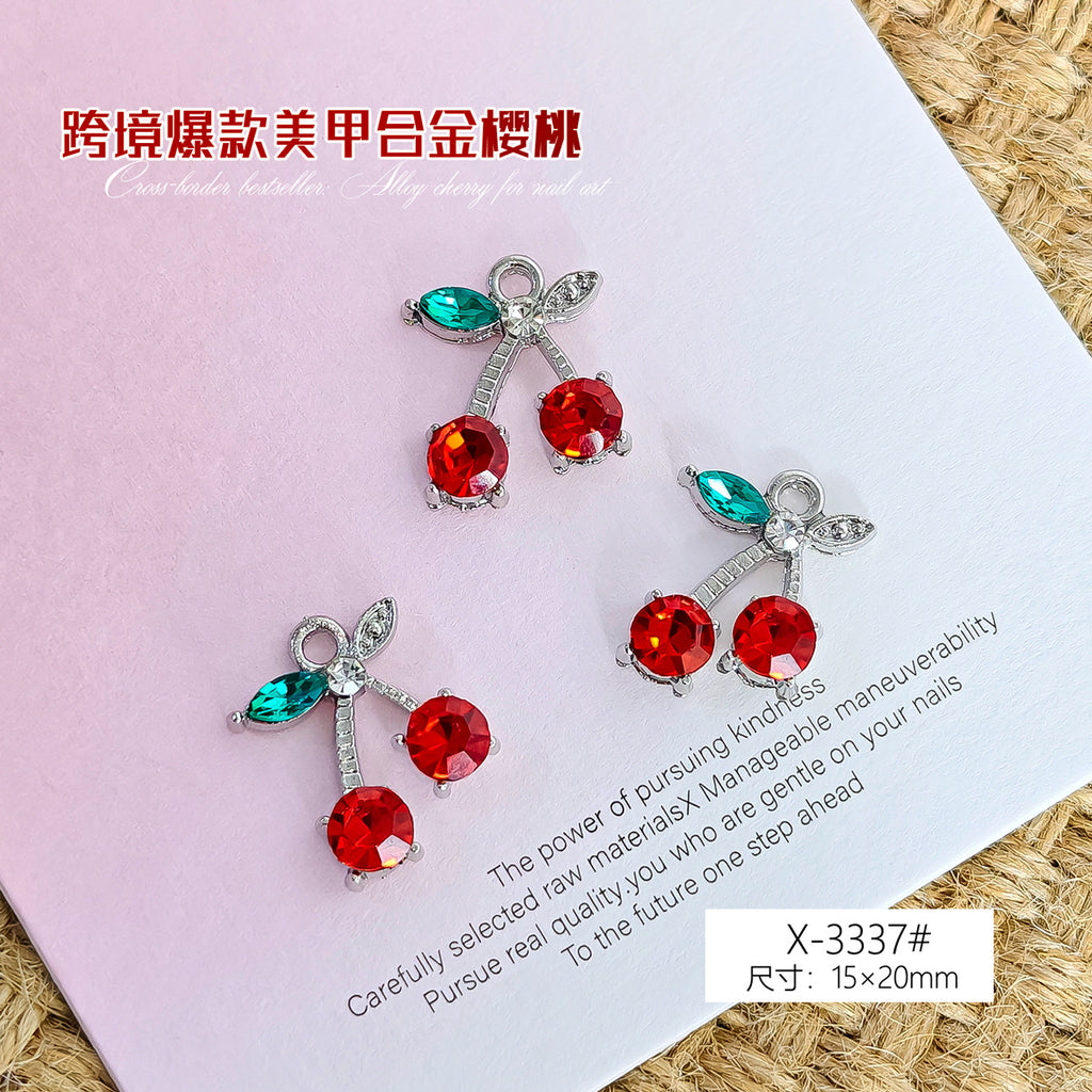 6c7d9187-20c1-4ddd-a959-8edb0b8c5378