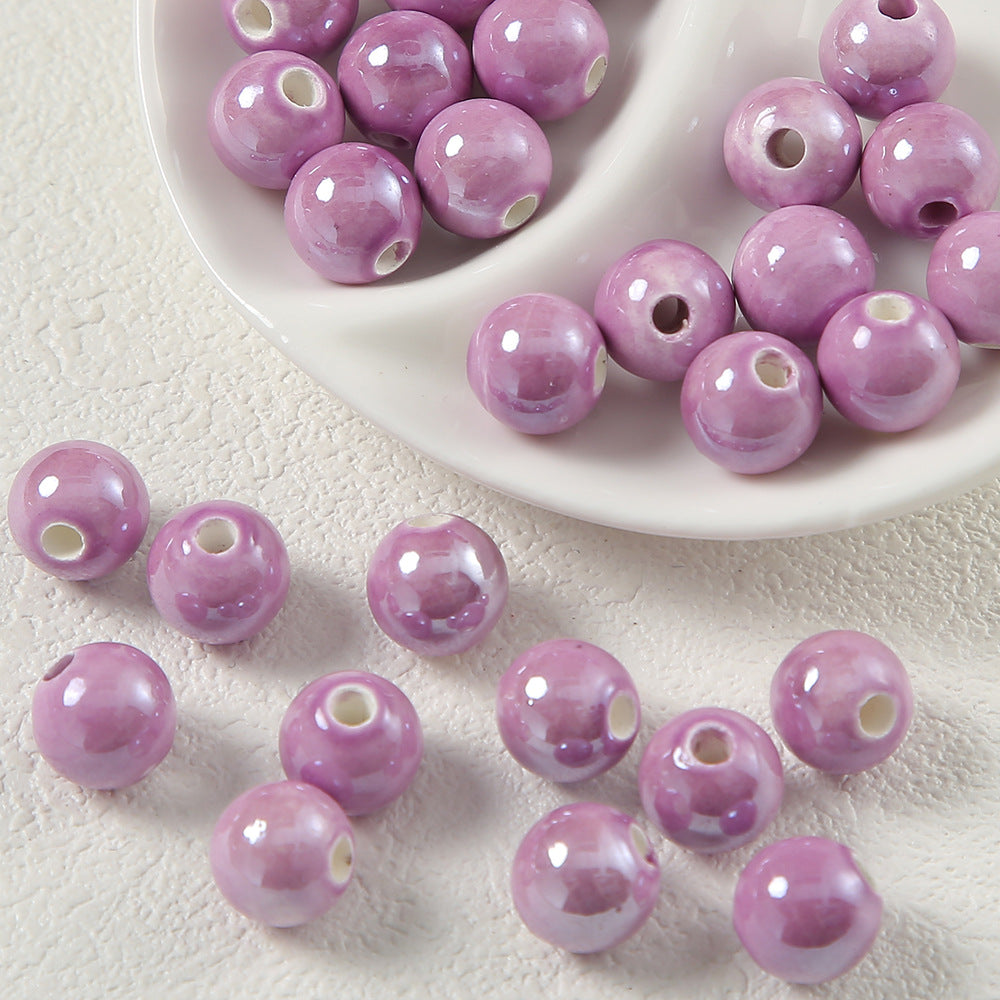 92e534c9-2c7a-4219-a9c9-fbb63735834e