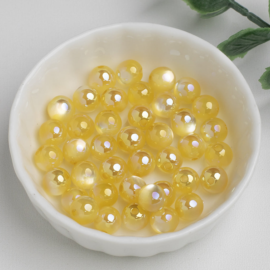 31cca232-7383-4a3e-8608-4d8f926518fa