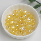 b6048588-90a7-4d9e-b9f1-67a40a091a4b