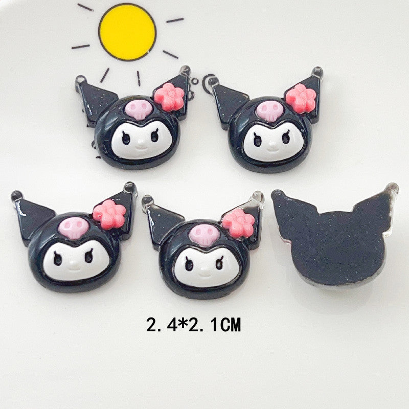 d4c262fb-5227-4aec-8739-838d81c17e9d