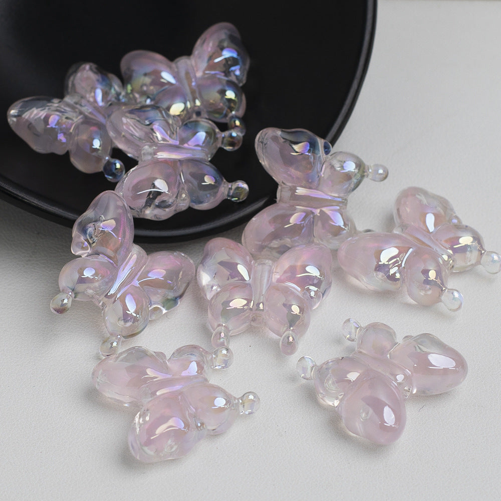 f613c15a-9725-4f4e-9237-eedeb5f6d16f