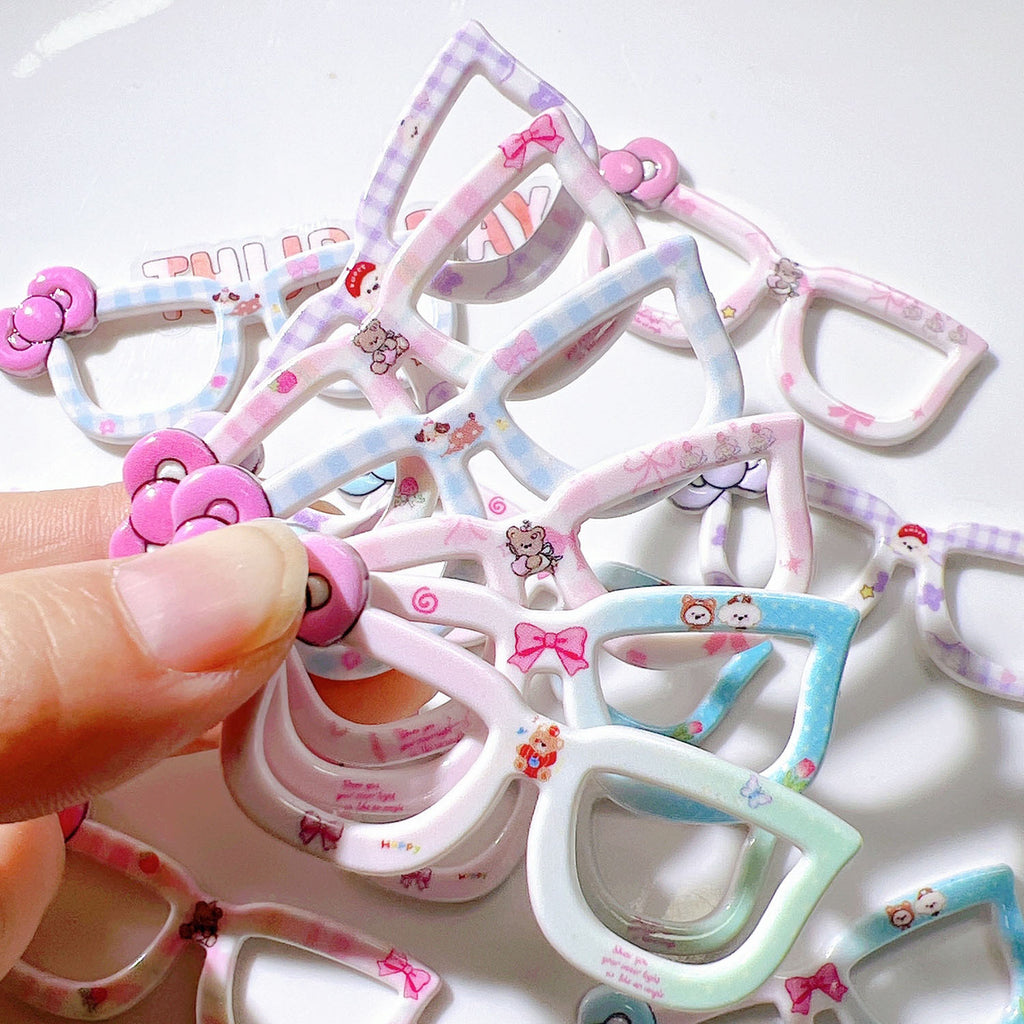 ab02b859-1624-4ed1-aee1-bdab2f6c5586