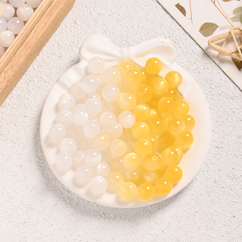 0553a03e-e558-4f3f-8f0b-5eebabfdea2c