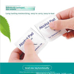 e4111736-3314-482e-93ca-7232286144c8