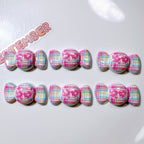 837f4a18-2e27-4277-af53-19d80c976636