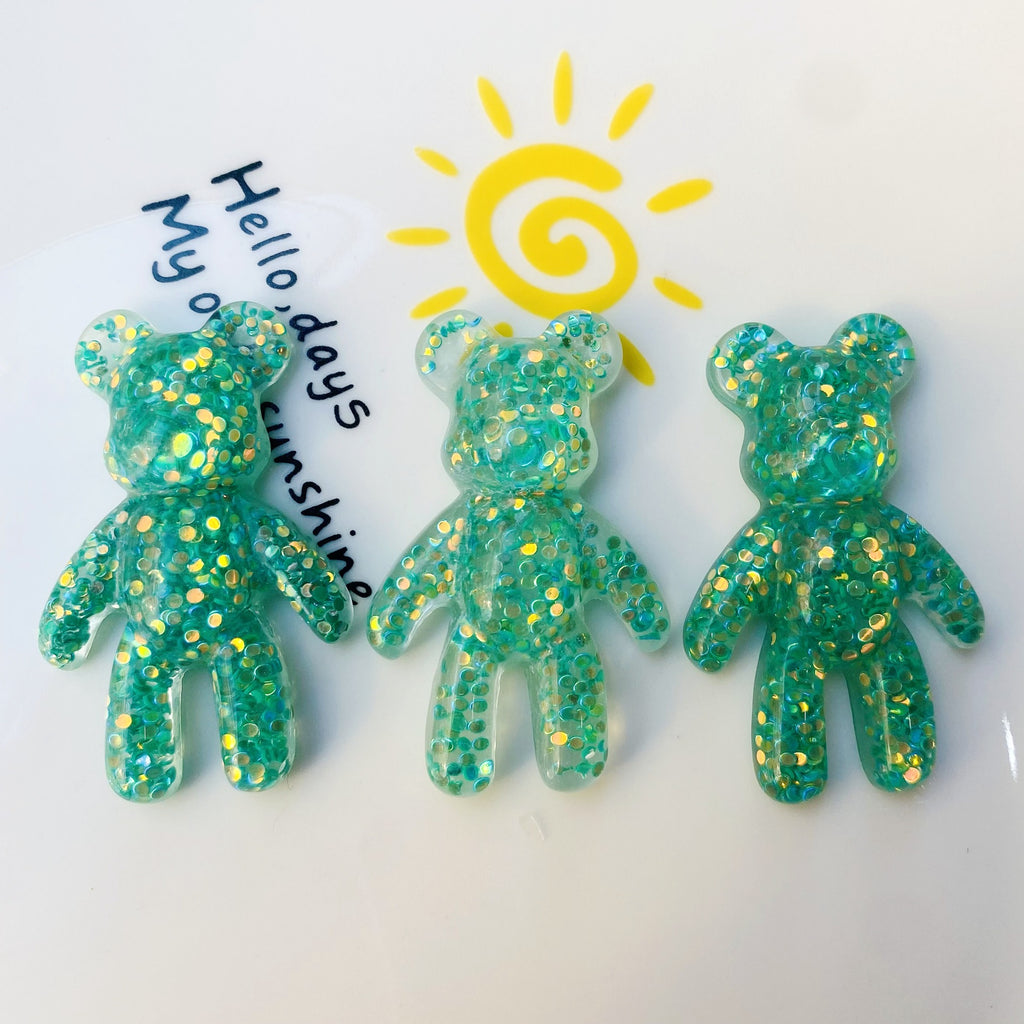 3b00302c-f8b9-4bda-ac48-140906be6fad