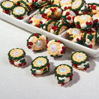 6f40c568-2b13-49e2-8df0-a217cd67ac9c