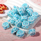 39183f29-6bc6-416e-a189-7c651fdeb099