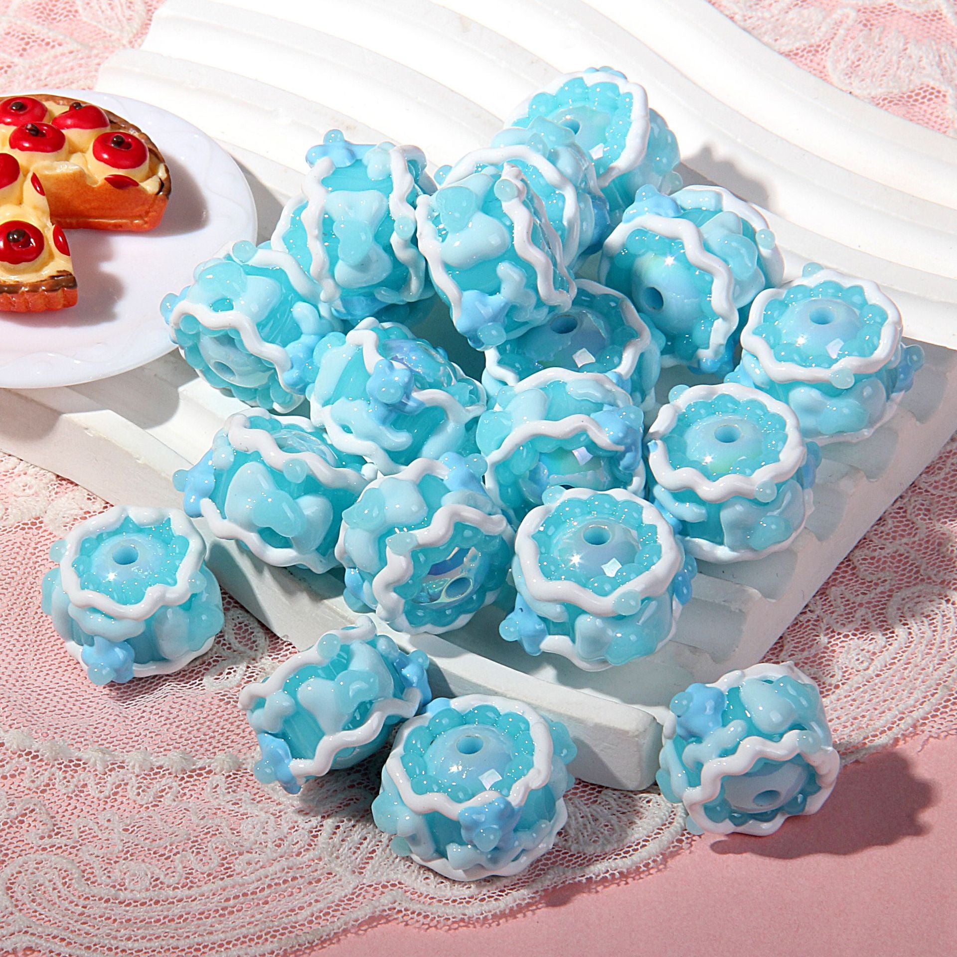 39183f29-6bc6-416e-a189-7c651fdeb099