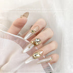 de603bd6-709c-4256-8c8c-b4bc2648a719