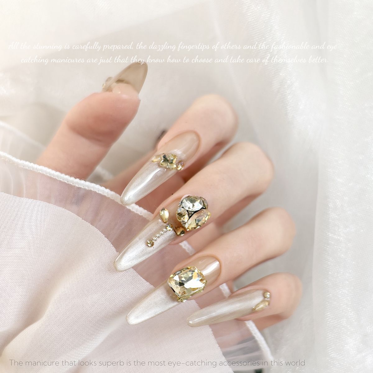 de603bd6-709c-4256-8c8c-b4bc2648a719