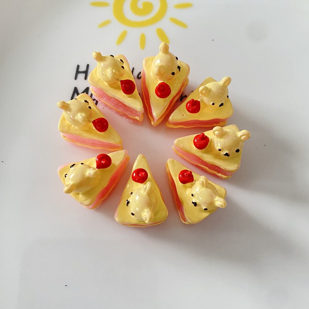 0cd1d309-77ff-462a-806c-fa9c22ea5824