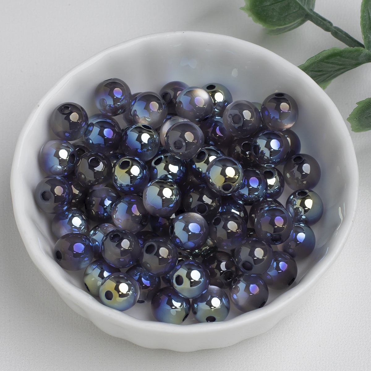 46a1f8dd-7e05-49ee-8f25-5151b0cb70c7