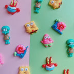 82c07039-fee8-4212-9f9a-14345d39e475