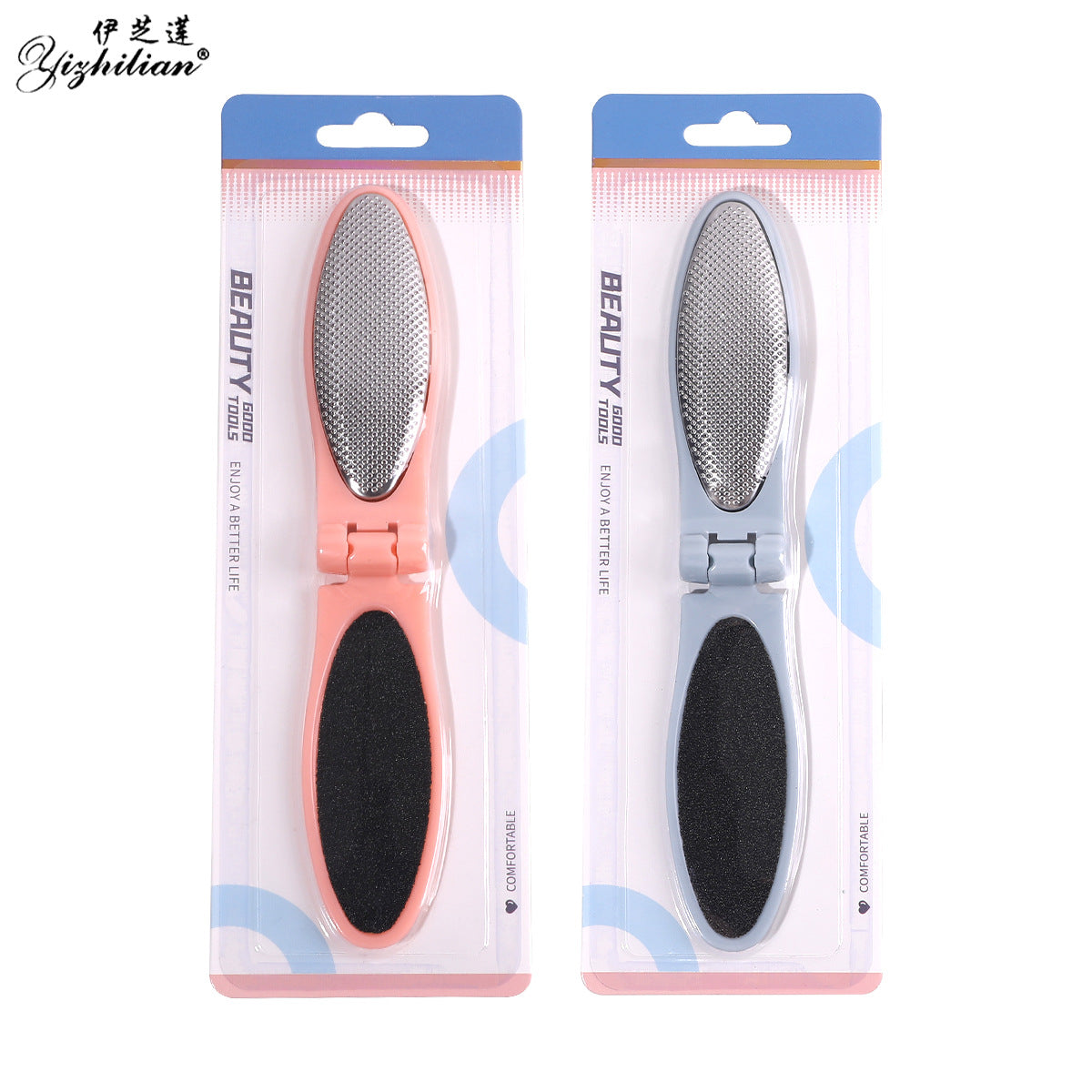 6eef5394-22ba-4eb3-b9a5-b305deb305ac