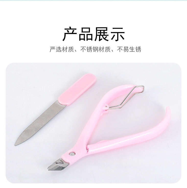 bc0c95d2-a765-450f-ae9d-5dbdf4e52cca