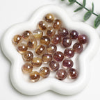 c0302706-5e8a-4c28-9cb7-f28b0be3bb16