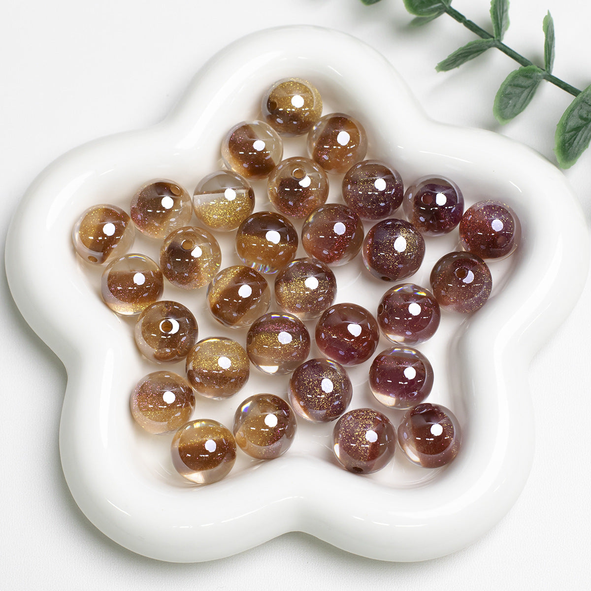 94bb511f-af1b-4abe-b42c-779f78985e01