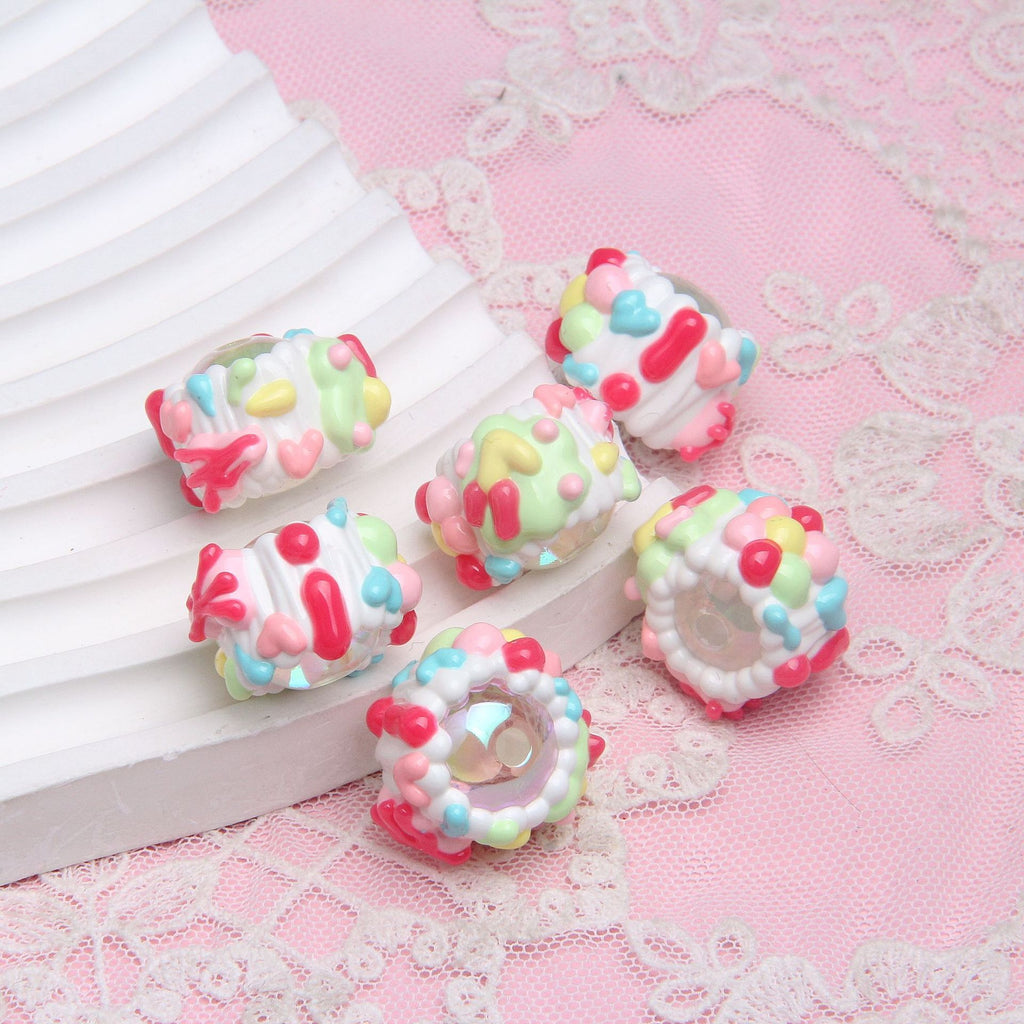 b58b8d4f-f227-4279-8524-0af65deb52dc