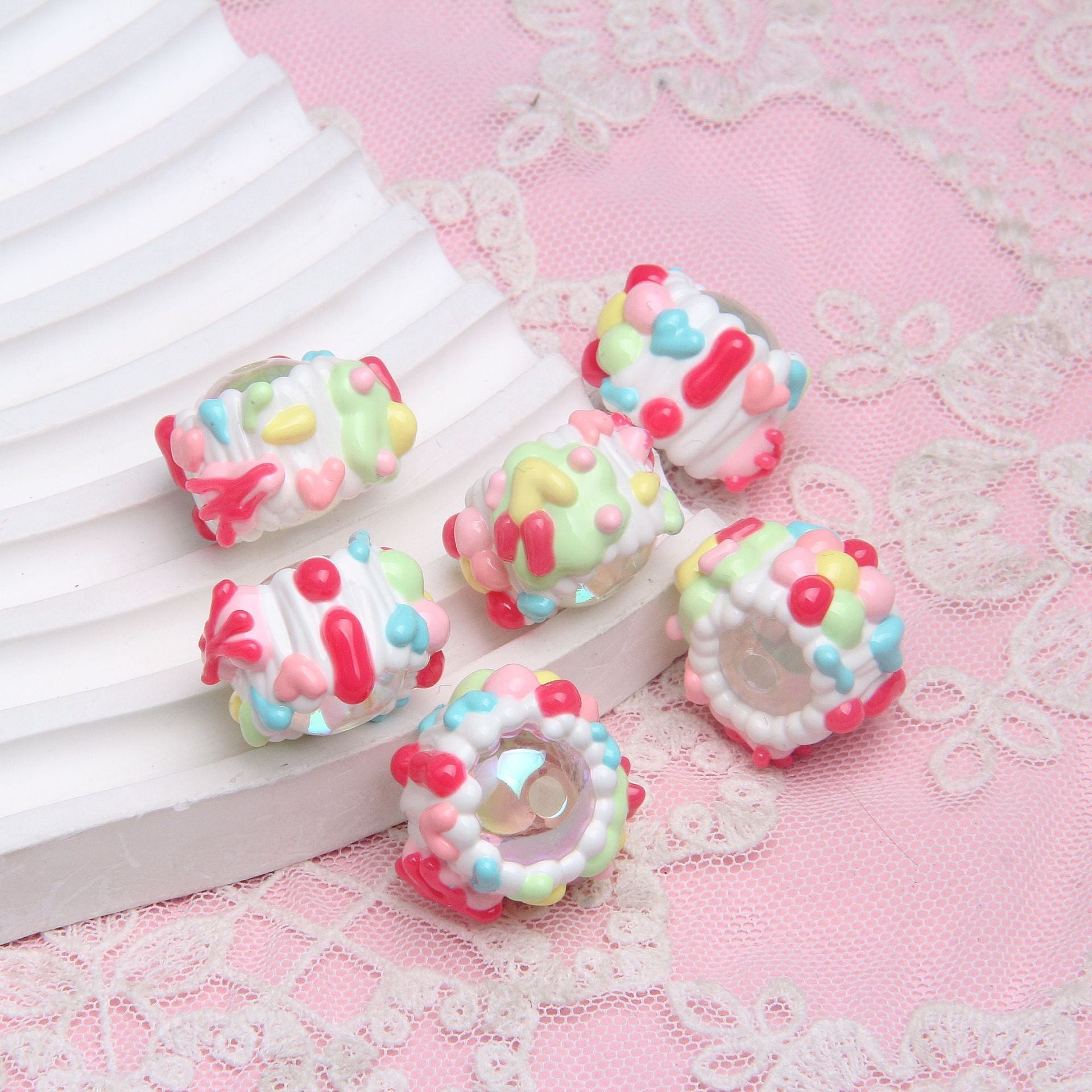 b58b8d4f-f227-4279-8524-0af65deb52dc