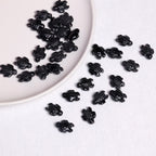 b10d37da-d7c1-4827-84f5-594bc75f82cd