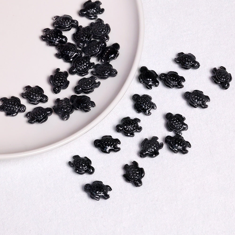 462085d9-36b3-479c-975c-5f9c13bc3c8f