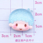 45eff192-cbbf-4b30-a89d-ce960c6b9b03