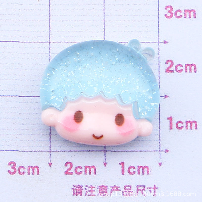 45eff192-cbbf-4b30-a89d-ce960c6b9b03