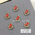 2bf1af7a-223c-487a-a6e9-b09709e14c49