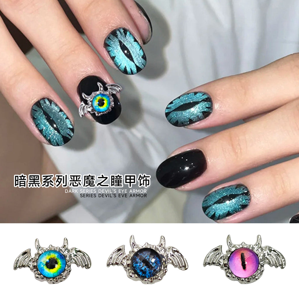 42113982-ef93-48a9-b4b5-a26e1614d3e9