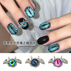 42113982-ef93-48a9-b4b5-a26e1614d3e9