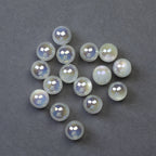 eedfc5c4-ddf0-463c-bc32-10349ad84081