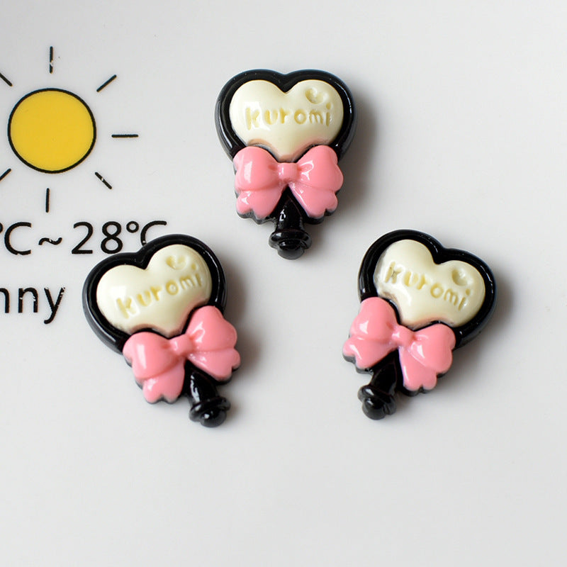 300bb806-5962-4472-b805-9a421ae51a46