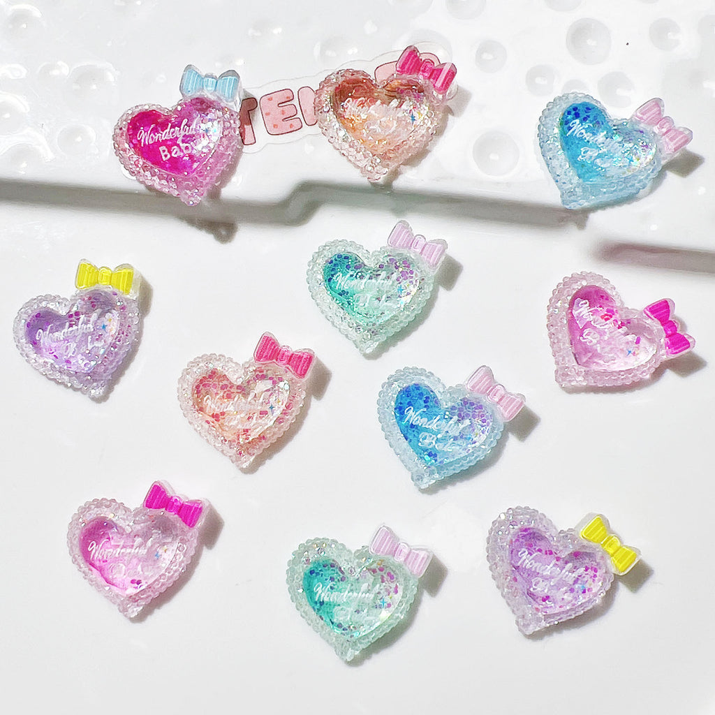 573ec3ca-b0ce-4fcc-a0c2-91e0b6284a5b