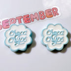 42041fb2-1e8d-4876-83e8-8e437a7fc4d4