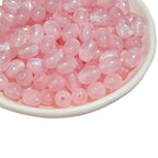 ee00dbdc-5409-44bd-8e93-9d512ccf31d5