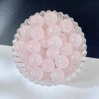 50b1fab7-2544-4b45-bfdc-a2f1014deb6a