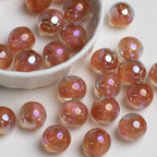 5f6adece-485f-4e75-881a-45a95e419304