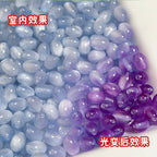 3634abdf-2b33-4f9b-94f3-1c757d4e58e7