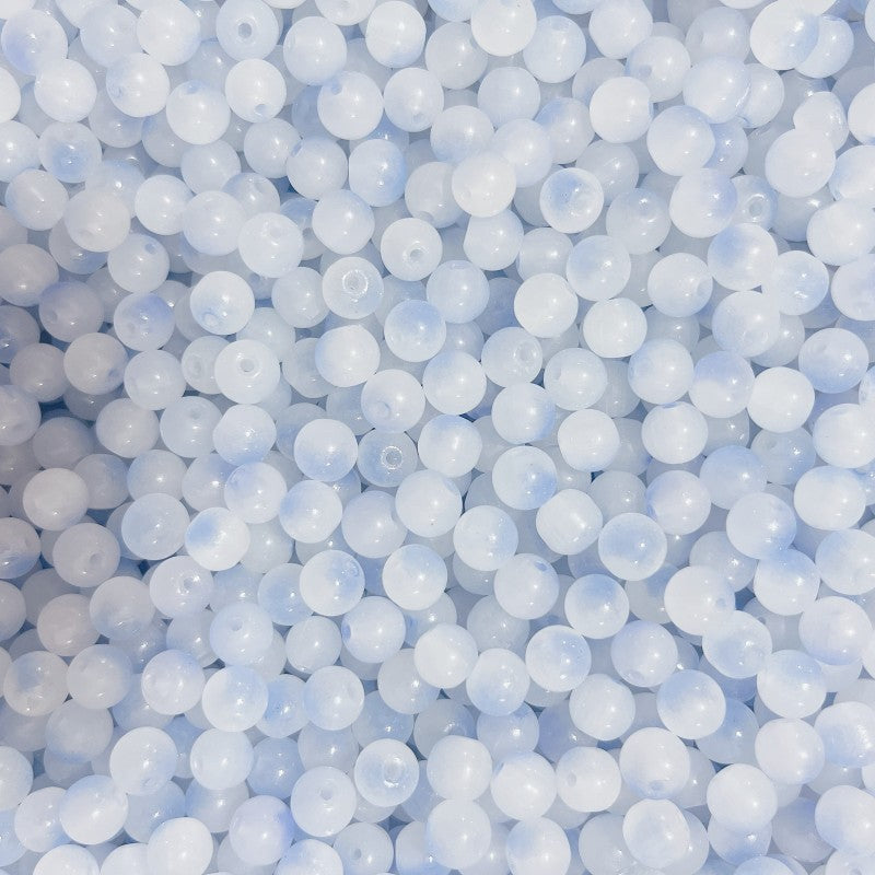 2324f037-58d9-4738-a484-afa868eab852