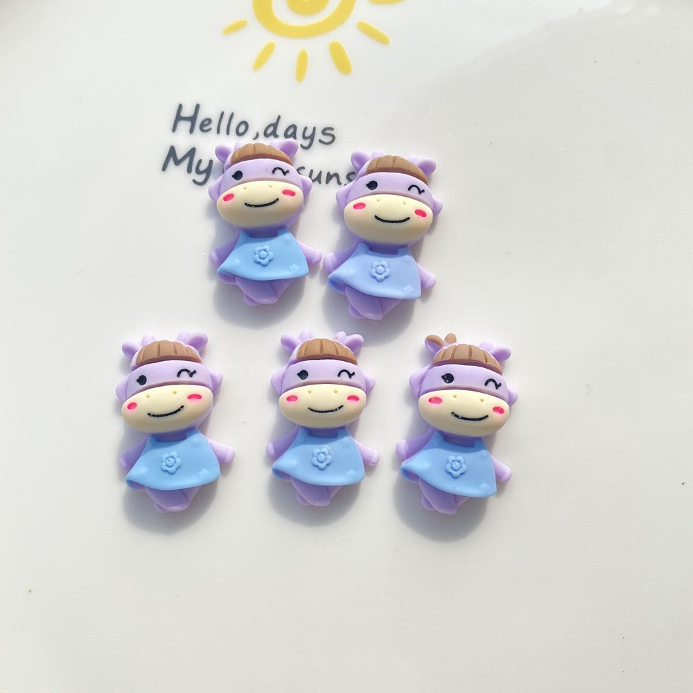 9083ef00-031e-42d1-86ff-c524057364fb