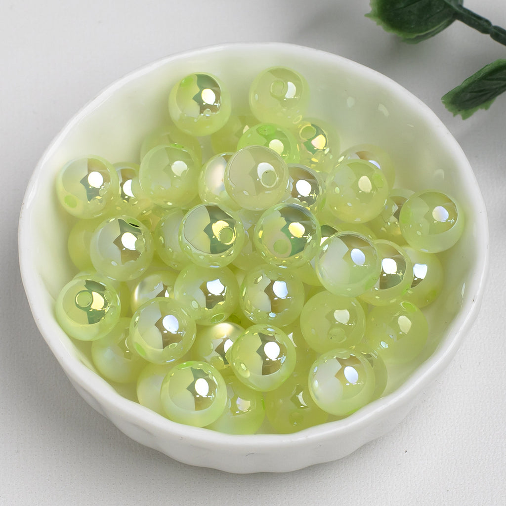 7331292c-bfc1-4cdf-8d39-ad70b9733140