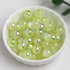 7331292c-bfc1-4cdf-8d39-ad70b9733140